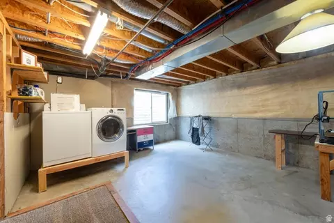 Other - 2047 E Weeping Willow Way N, Eagle Mountain, UT 84005 photo 6 of 8