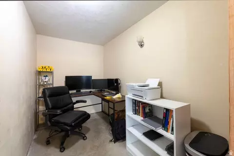 Other - 2047 E Weeping Willow Way N, Eagle Mountain, UT 84005 photo 5 of 8