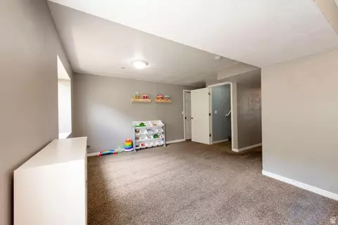 Other - 2047 E Weeping Willow Way N, Eagle Mountain, UT 84005 photo 4 of 8