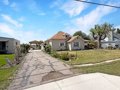 156 E Ctr, Huntington, UT 84528