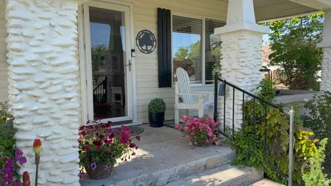 90 W Cherry St W, Grantsville, UT 84029