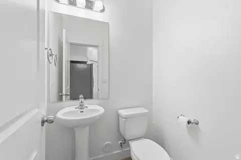 Bath - 1173 W 1870 S, Logan, UT 84321 photo 1 of 3