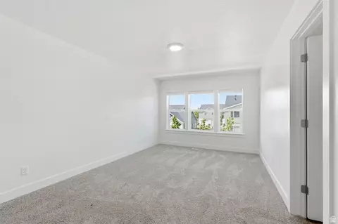 Bedroom - 1173 W 1870 S, Logan, UT 84321 photo 1 of 6