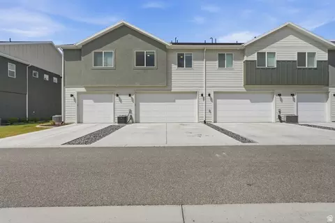 Other - 1173 W 1870 S, Logan, UT 84321 photo 7 of 9