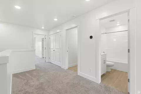 Entry Way - 1173 W 1870 S, Logan, UT 84321 photo 1 of 1