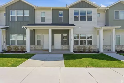 1173 W 1870 S, Logan, UT 84321
