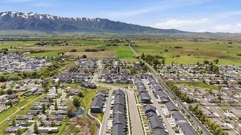 View/Area - 1173 W 1870 S, Logan, UT 84321 photo 5 of 6