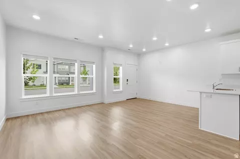 Living - 1173 W 1870 S, Logan, UT 84321 photo 1 of 3