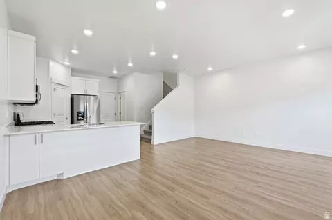 Living - 1173 W 1870 S, Logan, UT 84321 photo 3 of 3