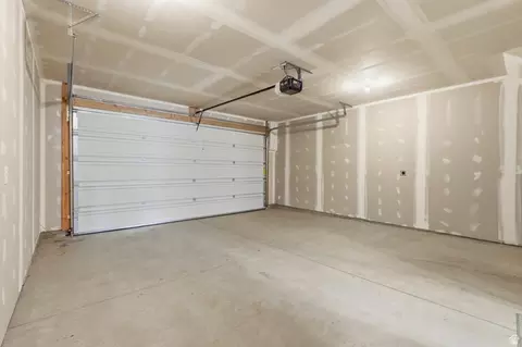 Other - 1173 W 1870 S, Logan, UT 84321 photo 5 of 9