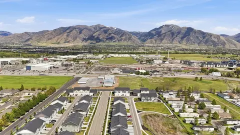 View/Area - 1173 W 1870 S, Logan, UT 84321 photo 3 of 6