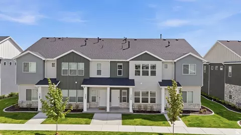 Exterior - 1173 W 1870 S, Logan, UT 84321 photo 2 of 4