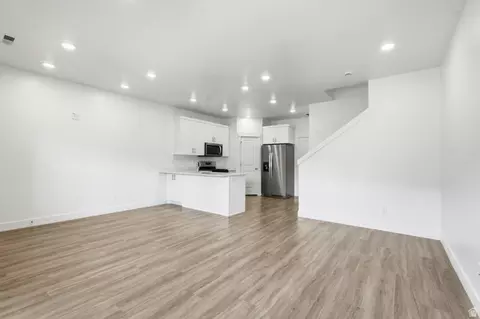 Living - 1173 W 1870 S, Logan, UT 84321 photo 2 of 3