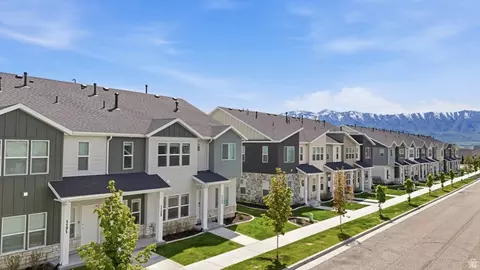 Other - 1173 W 1870 S, Logan, UT 84321 photo 9 of 9