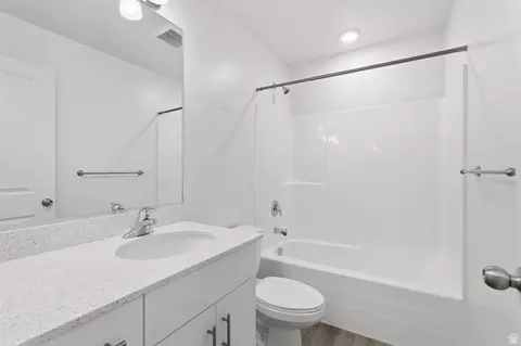 Bath - 1173 W 1870 S, Logan, UT 84321 photo 3 of 3