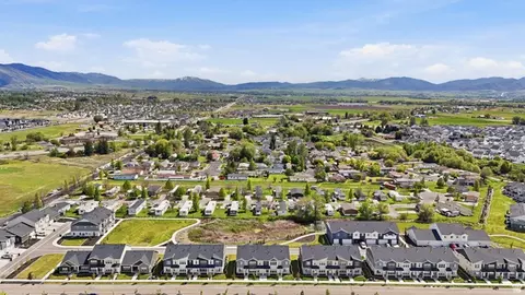 View/Area - 1173 W 1870 S, Logan, UT 84321 photo 2 of 6