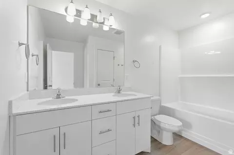 Bath - 1173 W 1870 S, Logan, UT 84321 photo 2 of 3