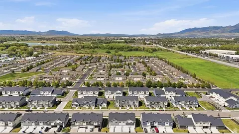 View/Area - 1173 W 1870 S, Logan, UT 84321 photo 4 of 6