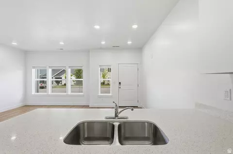 Other - 1173 W 1870 S, Logan, UT 84321 photo 1 of 9