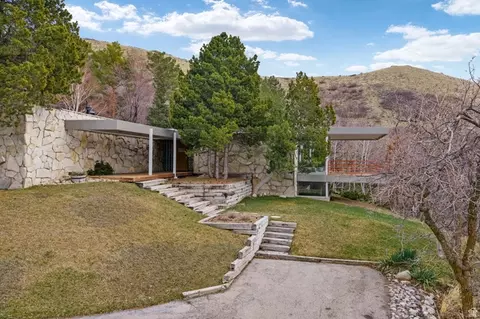 1856 Fort Canyon Rd, Alpine, UT 84004