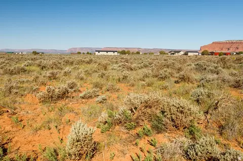 7 Meadow Lark Cir #7, Kanab, UT 84741 photo 9