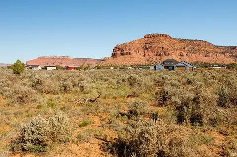 7 Meadow Lark Cir #7, Kanab, UT 84741