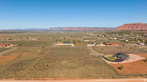 7 Meadow Lark Cir #7, Kanab, UT 84741 photo 13