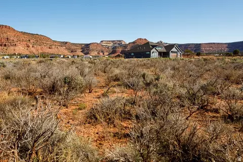 7 Meadow Lark Cir #7, Kanab, UT 84741 photo 8