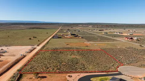 7 Meadow Lark Cir #7, Kanab, UT 84741 photo 2