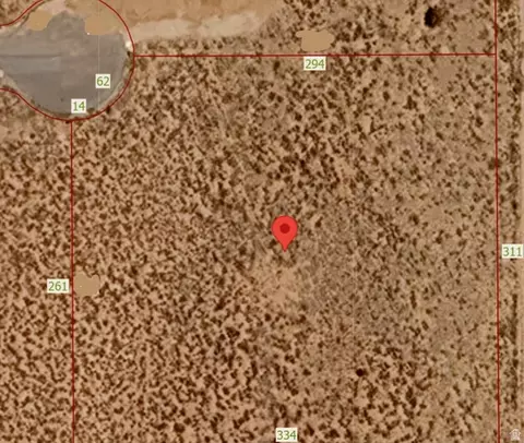 7 Meadow Lark Cir #7, Kanab, UT 84741 photo 14