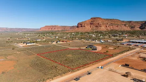 7 Meadow Lark Cir #7, Kanab, UT 84741 photo 7