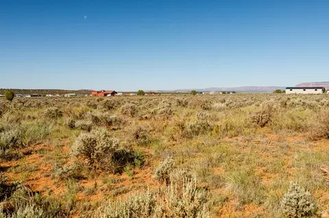 7 Meadow Lark Cir #7, Kanab, UT 84741 photo 10
