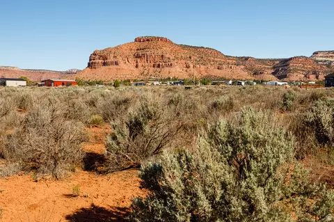 7 Meadow Lark Cir #7, Kanab, UT 84741 photo 12