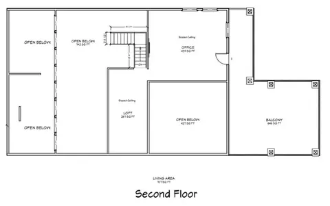 7 Meadow Lark Cir #7, Kanab, UT 84741 photo 5