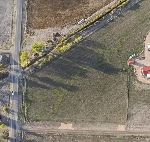 55 E 1570 N #2, Monroe, UT 84754 photo 17