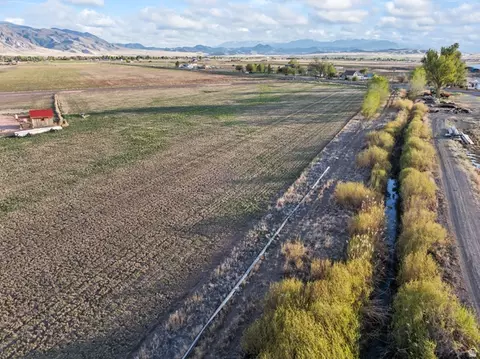 55 E 1570 N #2, Monroe, UT 84754 photo 20