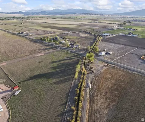 55 E 1570 N #2, Monroe, UT 84754 photo 10