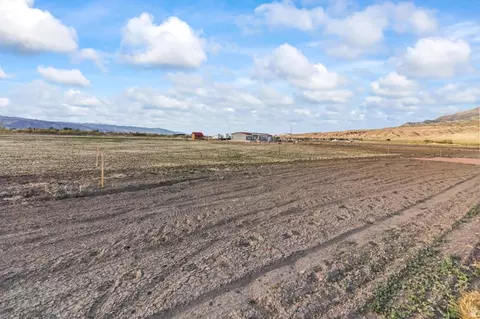 55 E 1570 N #2, Monroe, UT 84754 photo 6
