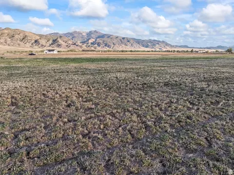 55 E 1570 N #2, Monroe, UT 84754 photo 23