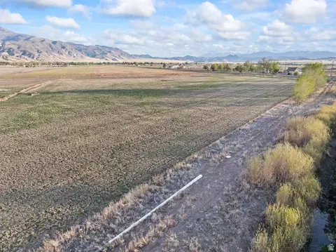 55 E 1570 N #2, Monroe, UT 84754 photo 22
