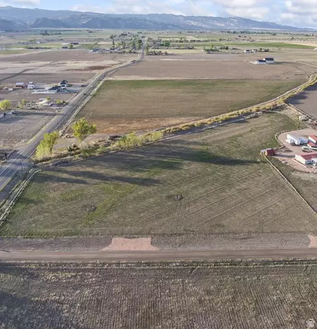 55 E 1570 N #2, Monroe, UT 84754 photo 16