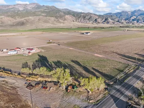 55 E 1570 N #2, Monroe, UT 84754 photo 13