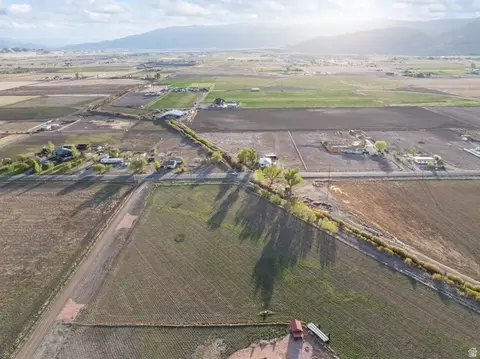 55 E 1570 N #2, Monroe, UT 84754 photo 9