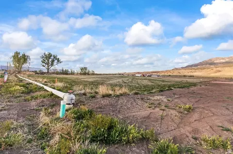 55 E 1570 N #2, Monroe, UT 84754 photo 7