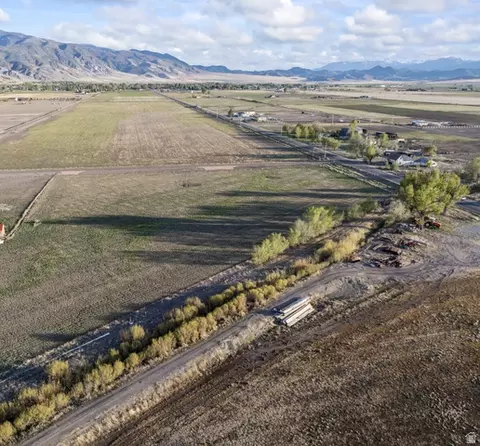 55 E 1570 N #2, Monroe, UT 84754 photo 11