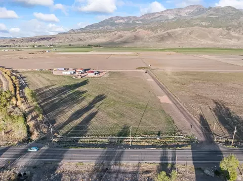 55 E 1570 N #2, Monroe, UT 84754 photo 14
