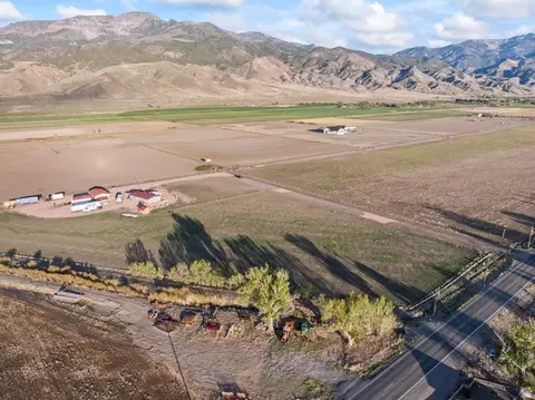 55 E 1570 N #2, Monroe, UT 84754 photo 12