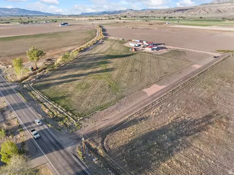 55 E 1570 N #2, Monroe, UT 84754 photo 15