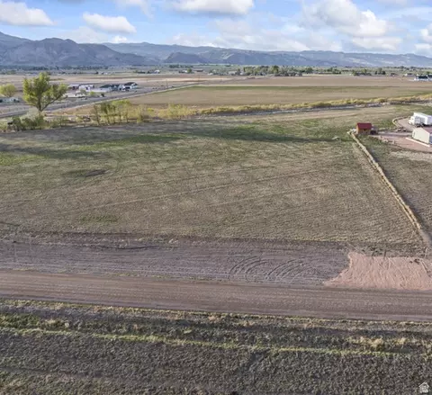 55 E 1570 N #2, Monroe, UT 84754 photo 18