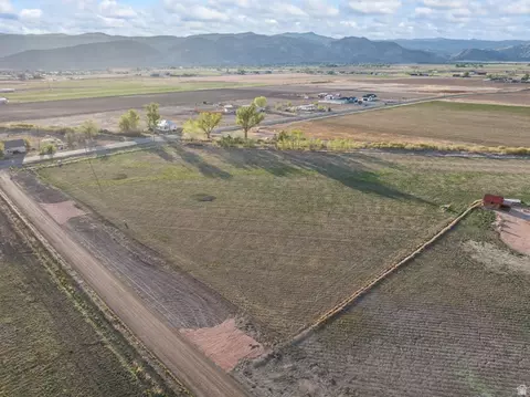 55 E 1570 N #2, Monroe, UT 84754 photo 8